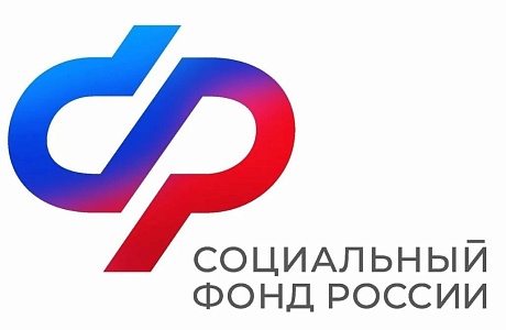 График выплат пенсий и пособий в Пензенской области в марте 2025 года График выплат пенсий и пособий в Пензенской области в марте 2025 года