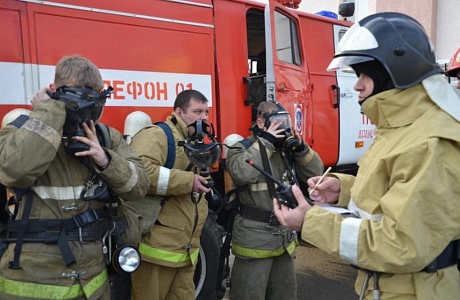 ШТАБНАЯ ТРЕНИРОВКА ПО ГРАЖДАНСКОЙ ОБОРОНЕ ШТАБНАЯ ТРЕНИРОВКА ПО ГРАЖДАНСКОЙ ОБОРОНЕ