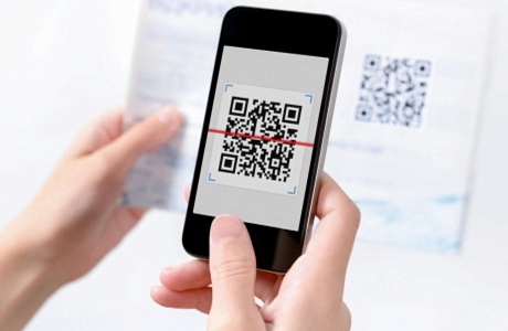 Предпринимателям разрешили не пускать на объекты инспекторов без QR-кода
