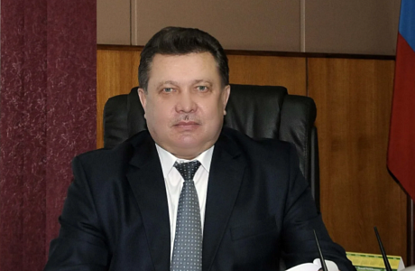 Уважаемые работники и ветераны автомобильного  и пассажирского транспорта!