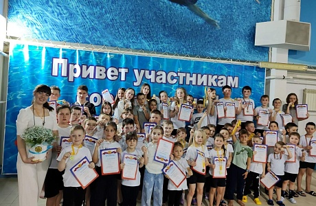 07 апреля в СОК "Звёздный" р.п. Мокшан прошли соревнования посвящённые Дню космонавтики "Покоряющие космос!" 