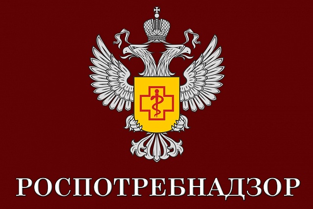 О ВИЧ-ИНФЕКЦИИ И СПИДЕ.