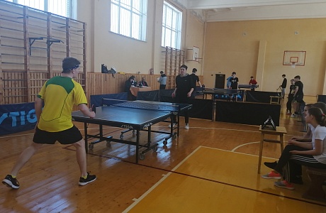 Завершился районный этап Всероссийских спортивных игр школьников «Президентские спортивные игры» Завершился районный этап Всероссийских спортивных игр школьников «Президентские спортивные игры»