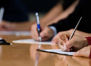 Для бизнеса, применяющего упрощенную систему налогообложения, сохранен лимит доходов, при котором не нужно платить налог на добавленную стоимость Для бизнеса, применяющего упрощенную систему налогообложения, сохранен лимит доходов, при котором не нужно платить налог на добавленную стоимость