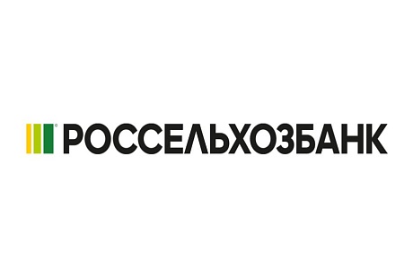 Россельхозбанк запускает акцию по накопительным счетам Россельхозбанк запускает акцию по накопительным счетам