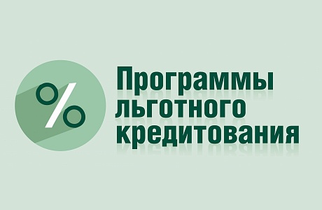 МСП ПОЛУЧИЛИ 0,5 ТРЛН РУБЛЕЙ ПОДДЕРЖКИ В РАМКАХ ЛЬГОТНЫХ МИКРОЗАЙМОВ И ПОРУЧИТЕЛЬСТВ МСП ПОЛУЧИЛИ 0,5 ТРЛН РУБЛЕЙ ПОДДЕРЖКИ В РАМКАХ ЛЬГОТНЫХ МИКРОЗАЙМОВ И ПОРУЧИТЕЛЬСТВ