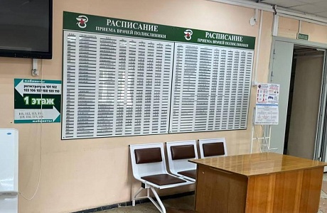 СРЕДНЕМЕСЯЧНЫЙ ДОХОД ПЕНЗЕНСКИХ ВРАЧЕЙ СООТВЕТСТВУЕТ ИНДИКАТИВНЫМ ПОКАЗАТЕЛЯМ СРЕДНЕМЕСЯЧНЫЙ ДОХОД ПЕНЗЕНСКИХ ВРАЧЕЙ СООТВЕТСТВУЕТ ИНДИКАТИВНЫМ ПОКАЗАТЕЛЯМ