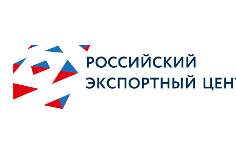 Вебинары АО «РЭЦ» по вопросам организации экспортной электронной торговли