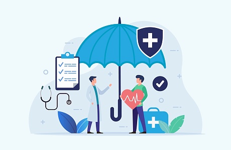 КАК ПОМЕНЯТЬ СТРАХОВУЮ МЕДИЦИНСКУЮ ОРГАНИЗАЦИЮ В СФЕРЕ ОМС? КАК ПОМЕНЯТЬ СТРАХОВУЮ МЕДИЦИНСКУЮ ОРГАНИЗАЦИЮ В СФЕРЕ ОМС?