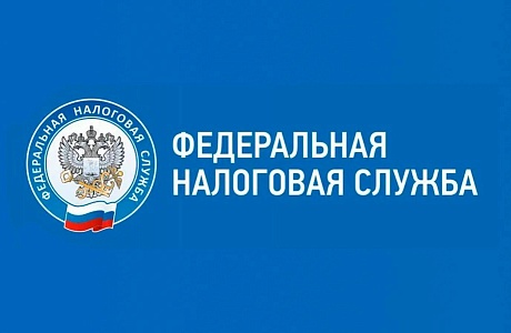 Не позднее 1 декабря 2025 года необходимо уплатить налоги физических лиц Не позднее 1 декабря 2025 года необходимо уплатить налоги физических лиц