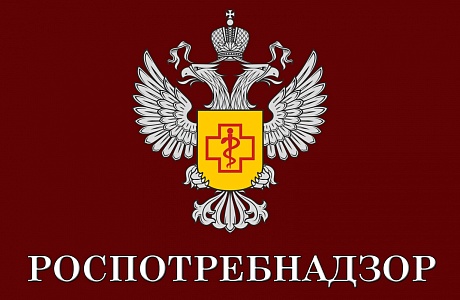 Внесение изменений в Федеральный закон № 99-ФЗ «О лицензировании отдельных видов деятельности».