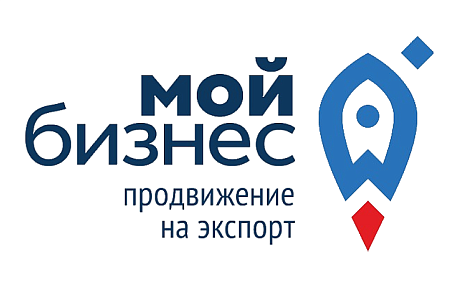 Не упустите свой шанс принять участие в международной выставке "Белагро" при помощи Центра поддержки экспорта Пензенской области! Не упустите свой шанс принять участие в международной выставке "Белагро" при помощи Центра поддержки экспорта Пензенской области!