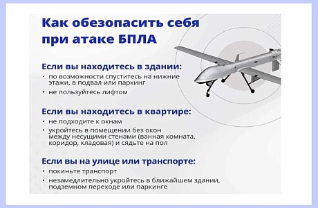 Где укрываться при внезапном нападении противника Где укрываться при внезапном нападении противника