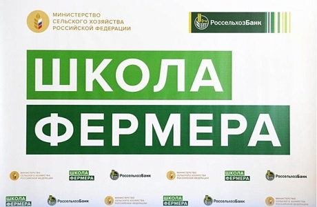 Состоялось заседание межведомственной комиссии по координации социальной поддержки участников СВО и их семей Состоялось заседание межведомственной комиссии по координации социальной поддержки участников СВО и их семей