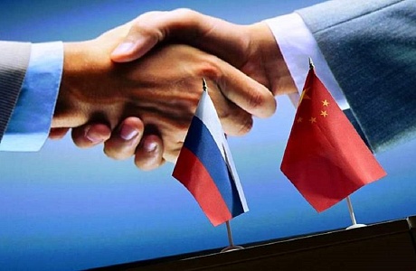 Об учете национальных праздников и выходных дней при взаимодействии с китайскими партнёрами в 2025 году