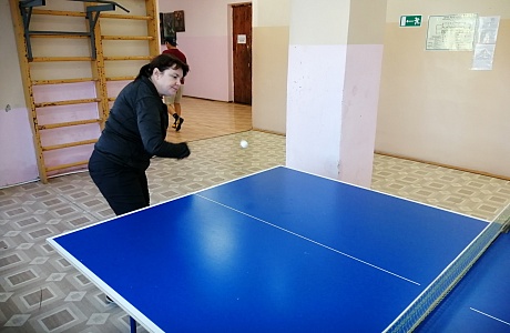 Спортсмены мокшанского района приняли участие в зональных соревнованиях областной Спартакиады ветеранов сельского спорта «Здоровье», которая состоялась 8 октября в Иссе.