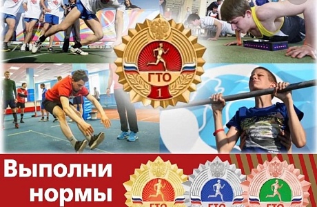 Итоги реализации мероприятий ВФСК «Готов к труду и обороне» (ГТО) в Мокшанском районе. Итоги реализации мероприятий ВФСК «Готов к труду и обороне» (ГТО) в Мокшанском районе.
