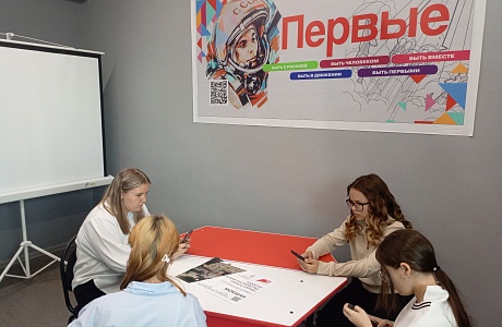 Волонтёры ФКГС продолжают сбор голосов за благоустройство общественных территорий в р.п. Мокшан Волонтёры ФКГС продолжают сбор голосов за благоустройство общественных территорий в р.п. Мокшан