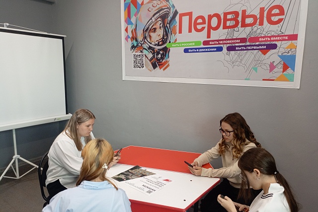 Волонтёры ФКГС продолжают сбор голосов за благоустройство общественных территорий в р.п. Мокшан Волонтёры ФКГС продолжают сбор голосов за благоустройство общественных территорий в р.п. Мокшан