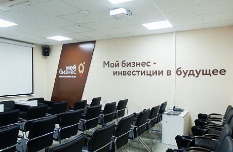 ИП возможно открыть без посещения налогового органа и уплаты госпошлины
