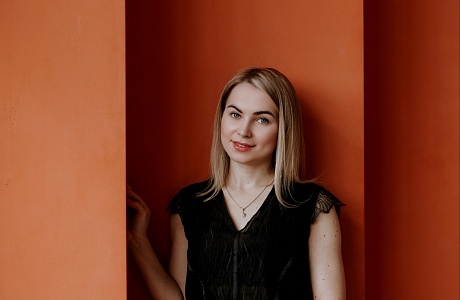 Речь и благосостояние. Как с помощью речи влиять на доход и качество жизни Речь и благосостояние. Как с помощью речи влиять на доход и качество жизни