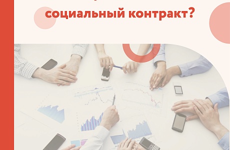 МАСТЕР-КЛАСС «БИЗНЕС-ПЛАНИРОВАНИЕ ПРОЕКТОВ МАЛЫХ ПРЕДПРИЯТИЙ» (ДЛЯ УЧАСТНИКОВ ПРОЕКТА СОЦИАЛЬНЫЙ КОНТРАКТ)