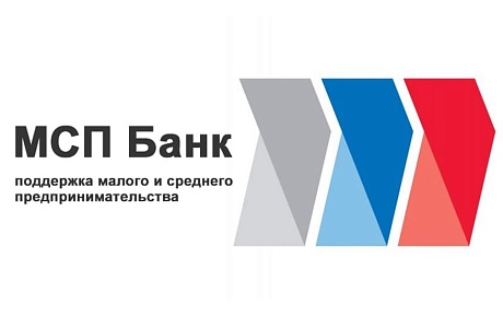 Пенза стала лидером по количеству вышедших на биржу компаний при господдержке
