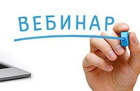 Вопросы совершенствования системы управления охраны труда на основе оценки профессиональных рисков Вопросы совершенствования системы управления охраны труда на основе оценки профессиональных рисков