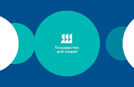 Применение клиентоцентричного подхода в работе с представителями малого и среднего бизнеса