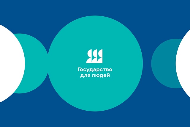 Применение клиентоцентричного подхода в работе с представителями малого и среднего бизнеса