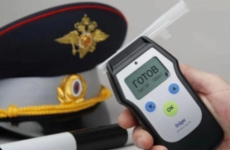 На территории Мокшанского района 23 июля 2022 пройдёт профилактическое мероприятие «Нетрезвый водитель». На территории Мокшанского района 23 июля 2022 пройдёт профилактическое мероприятие «Нетрезвый водитель».