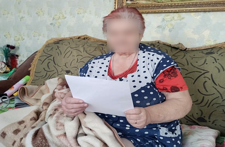 На территории Успенского сельсовета проведены пожарно-профилактические мероприятия На территории Успенского сельсовета проведены пожарно-профилактические мероприятия