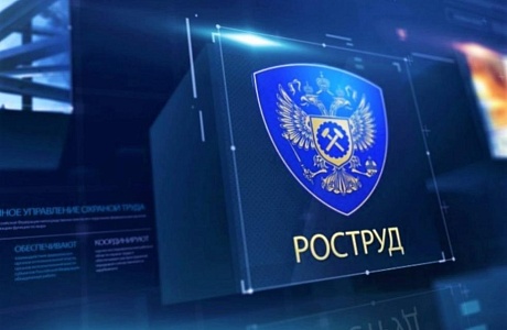 Горячие линии - важный инструмент поддержки для всех участников трудовых отношений