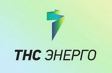 Дифференцированные тарифы: как не переплачивать в отопительный период?