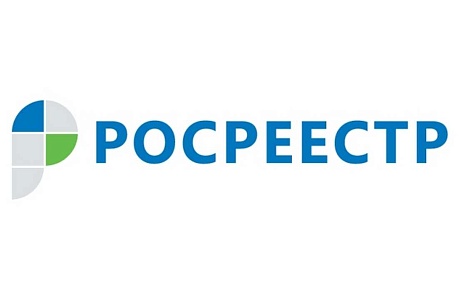 Вопрос недели!