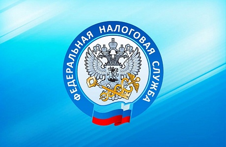 Льготы по имущественным налогам 