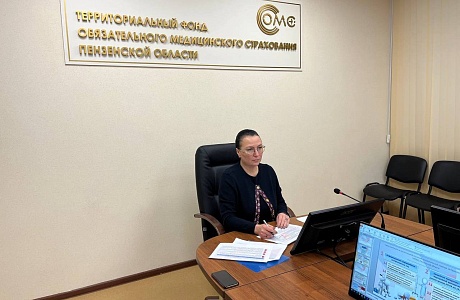ЕЛЕНА АКСЕНОВА ВЫСТУПИЛА С ДОКЛАДОМ НА XV ВСЕРОССИЙСКОЙ НАУЧНО-ПРАКТИЧЕСКОЙ КОНФЕРЕНЦИИ «МЕДИЦИНА И КАЧЕСТВО - 2022» ЕЛЕНА АКСЕНОВА ВЫСТУПИЛА С ДОКЛАДОМ НА XV ВСЕРОССИЙСКОЙ НАУЧНО-ПРАКТИЧЕСКОЙ КОНФЕРЕНЦИИ «МЕДИЦИНА И КАЧЕСТВО - 2022»