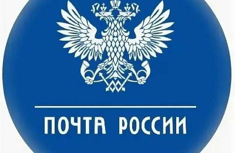 Житель Пензенской области получил по почте посылку с пчёлами из Краснодарского края Житель Пензенской области получил по почте посылку с пчёлами из Краснодарского края
