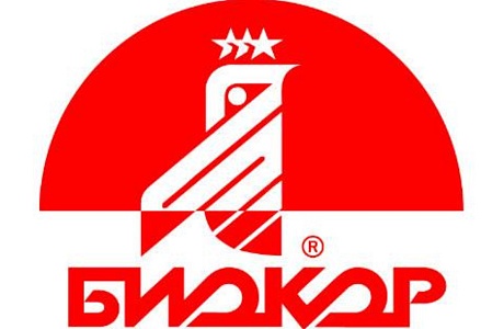 Пензенская компания «Биокор» присоединилась к федеральному проекту «Производительность труда»