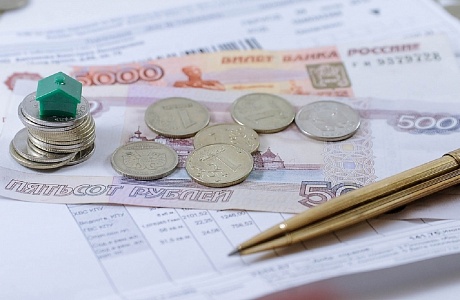 О продлении компенсации по оплате жилого помещения и коммунальных услуг