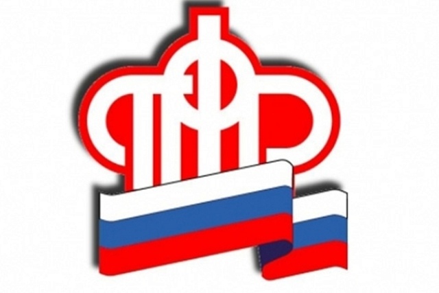 Дорогие  наши, милые люди старшего поколения! 
