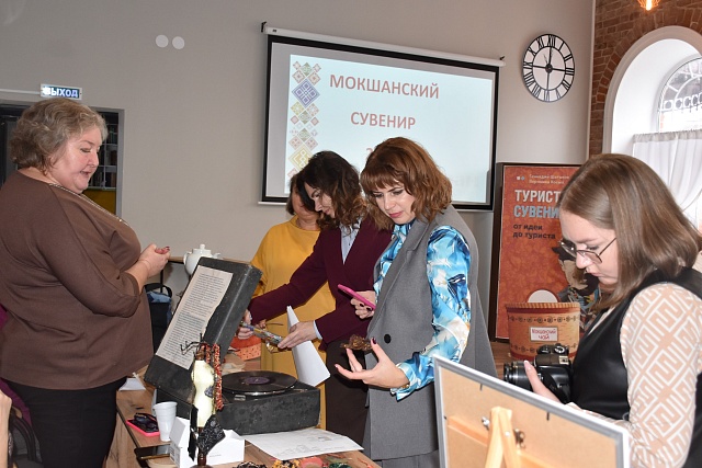 Вальс «Мокшанский полк на сопках Маньчжурии» – не просто музыка