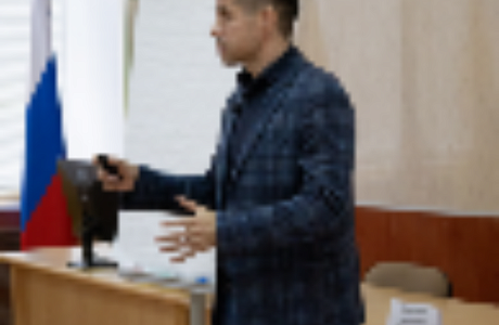 «Ключевые моменты в работе с «Электронным бюджетом» для участия в государственной поддержке» «Ключевые моменты в работе с «Электронным бюджетом» для участия в государственной поддержке»