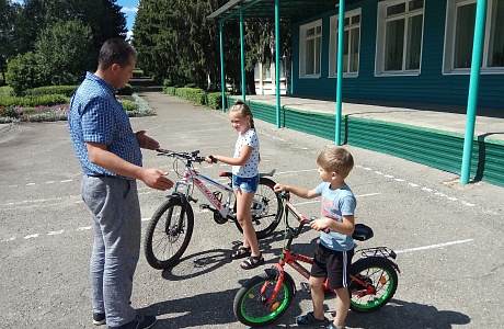 «Подросток-Лето» «Подросток-Лето»