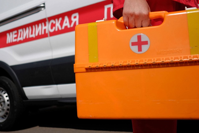 В ЧЕМ ОТЛИЧИЯ МЕЖДУ ЭКСТРЕННОЙ И НЕОТЛОЖНОЙ МЕДИЦИНСКОЙ ПОМОЩЬЮ?
