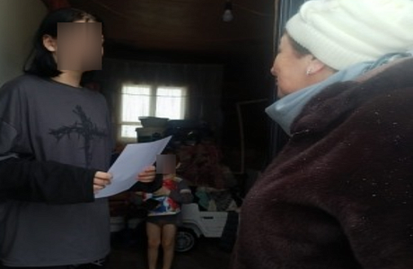 На территории Плесского сельсовета ежедневно проводится пожарно-профилактическая работа На территории Плесского сельсовета ежедневно проводится пожарно-профилактическая работа
