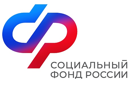 Отделение СФР по Пензенской области обеспечило более 6 тысяч жителей с инвалидностью техническими средствами реабилитации