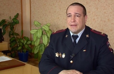 Уважаемые жители Мокшанского района !