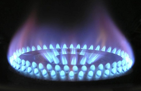Жителей Пензенской области предупредили об отключении газа