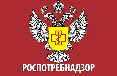 Обман потребителя: каким он бывает и как защититься Обман потребителя: каким он бывает и как защититься